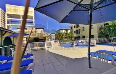 Imagem 8: Vendo Natura Ville . Excelente Cond No Jabotiana Com 3/4 . 2 Banheiros