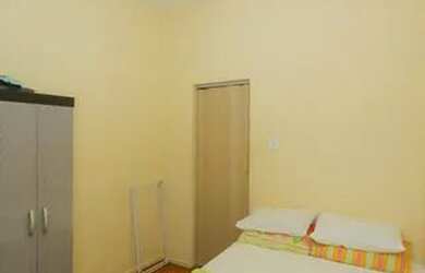 Imagem 13: Apartamento para Aluguel - Copacabana, 1 Quarto, 44 m2