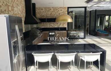 Imagem 15: Casa com 4 dormitórios, 500 m² - venda por R$ 7.000.000,00 ou aluguel por R$ 37.599,87/mês