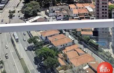 Imagem 4: São Paulo - Apartamento Padrão - Brooklin Paulista