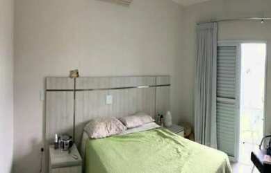 Imagem 4: Ocasião casa a venda no condomínio Ideal Life em RP