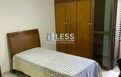 Imagem 6: Excelente Apartamento em localização privilegiada na cidade de Jundiaí...