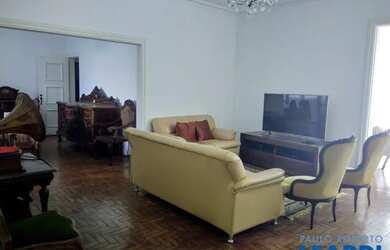 Imagem 7: APARTAMENTO - CENTRO - SP