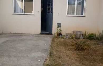 Imagem 4: Alugo casa no bairro novo Campinho perto do apoio mineiro