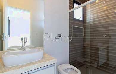 Imagem 5: Venda Casa em condomínio com 3 dormitórios