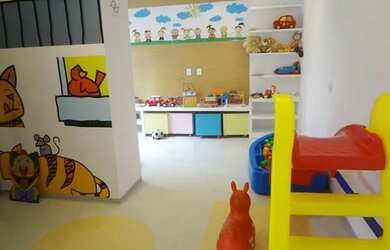 Imagem 15: Apartamento com 3 dormitórios, 74 m² - venda por R$ 518.860,00 ou aluguel...