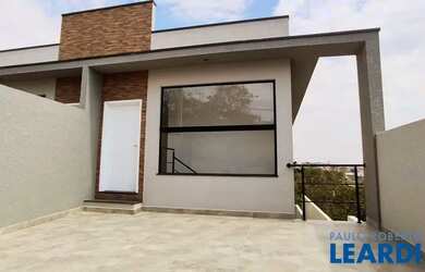 Imagem 3: SOBRADO - JARDIM PAULISTA - SP