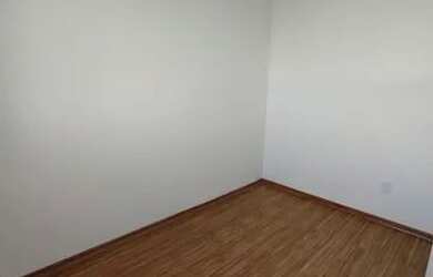 Imagem 3: Aluguel apartamento. Piscina, 44m² de Área, 1 Vaga na garageme2 Dormitórios