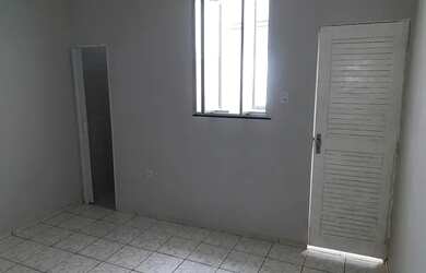 Imagem 13: ALUGO CASA 3/4 COND PARKLANDIA