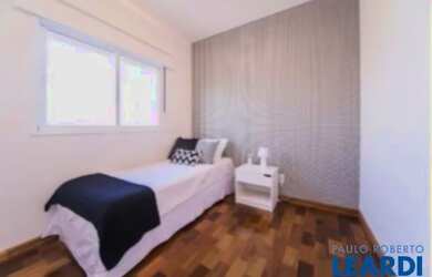 Imagem 10: APARTAMENTO - BROOKLIN - SP