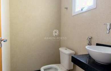 Imagem 9: Casa à venda no bairro Residencial Alta Vista - São José do Rio Preto/SP