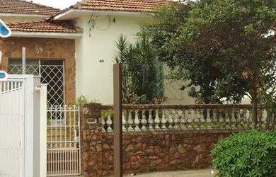 Imagem: Sobrado com 5 dormitórios à venda, 500 m² por R$ 1.800.000,00