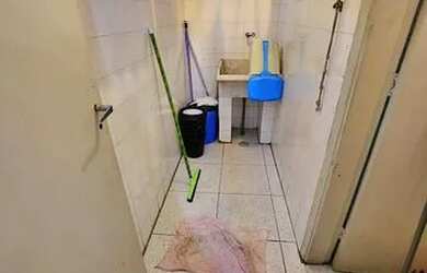 Imagem 12: 02 DORMITÓRIOS, 02 BANHEIROS, 400m DO MAR