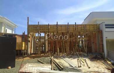 Imagem 10: casa - Jardim de Itapoan - Paulínia