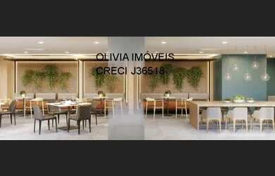 Imagem 14: SÃO PAULO - Apartamento Padrão - VILA FIRMIANO PINTO