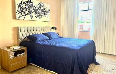 Imagem 12: Apartamento com 3 dormitórios, 117 m² - venda por R$ 605.000,00 ou aluguel...