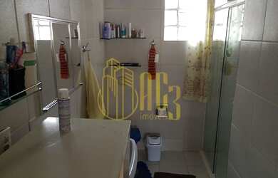 Imagem 9: Casa no Cajuru em Curitiba