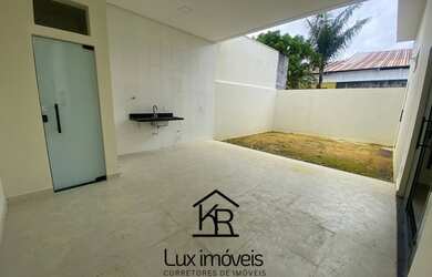 Imagem 5: FOREST HILL TORQUATO 4 SUITES PISICNA C HIDRO 100 MOBILIADA JARDIM DE...