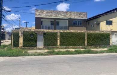 Imagem 16: Maravilhosa casa em afogados