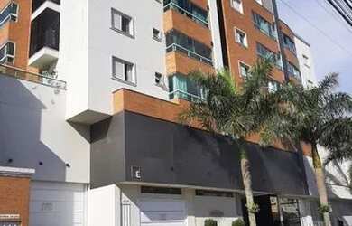 Imagem 13: locação anual. Imóvel mobiliado, Ar-condicionado, 1 Vaga na garageme2...