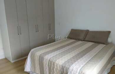 Imagem 15: Venda Casa com 360,00 metroQuadrado, 4 dormitório s . Swiss Park, Campinas