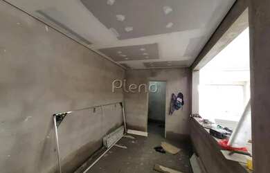 Imagem 6: Venda Casa em condomínio com 3 dormitórios