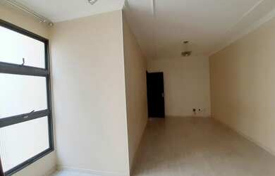 Imagem 11: SABARá - Padrão - Ana Lúcia