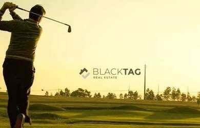 Imagem 7: Casa com 5 dormitórios, 841 m² - venda por R$ 9.000.000,00 ou aluguel...