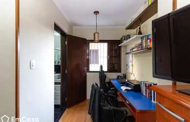 Imagem 7: Casa à venda em Sao Paulo