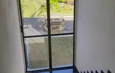 Imagem 14: CASA EM CONDOMÍNIO - CONDOMÍNIO RESIDENCIAL SHAMBALLA II - SP