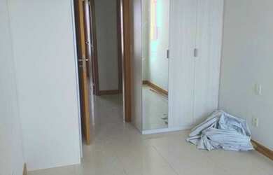 Imagem 13: Apartamento para alugar no bairro Patamares - Salvador/BA