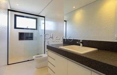 Imagem 12: Venda Casa com 540,00 metroQuadrado, 4 dormitório s , 2 vaga s . Swiss...