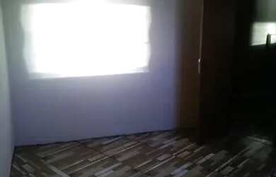 Imagem 11: Aluguel 2/4 em Praia Grande