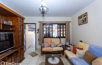 Imagem 1: Casa à venda em Sao Paulo