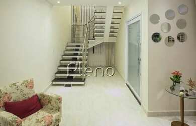 Imagem 10: Venda Casa com 360,00 metroQuadrado, 5 dormitório s , 3 vaga s . Swiss...