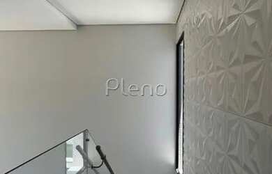 Imagem 11: Venda Casa em condomínio com 4 dormitórios