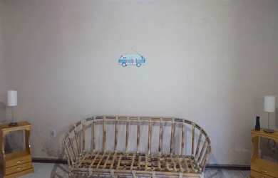 Imagem 9: CASA ALVENARIA TRAMANDAÍ