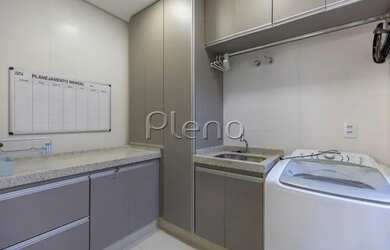 Imagem 12: Venda Casa em condomínio com 4 dormitórios