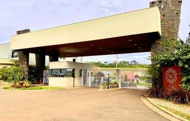 Imagem 2: Terreno à venda por R$ 285000.00, 300.00 m2 - COLONIA DONA LUIZA - PONTA...