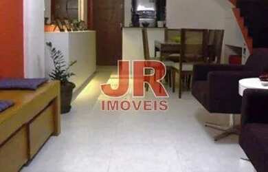 Imagem 8: Apartamento Residencial à venda, Braga, Cabo Frio - AP0019