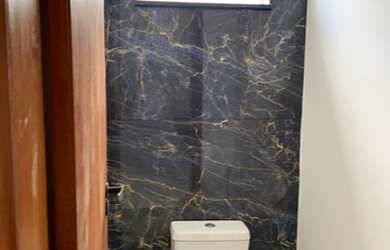 Imagem 6: LANÇAMENTO DUPLEX ORLA ALTO MUNDAI- Porto Seguro - BA