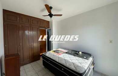 Imagem 8: Amplo apartamento 2 dormitórios andar alto e vista livre por todos os...