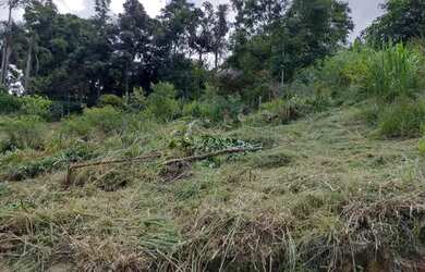 Imagem 1: Terreno. 400m² de Área