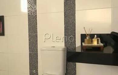 Imagem 13: Venda Casa em condomínio com 4 dormitórios