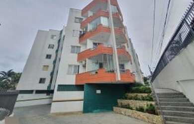 Imagem: O apartamento na cobertura possui 3 Dormitórios, 4 Banheiros