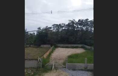 Imagem 1: Excelente terreno matinhos