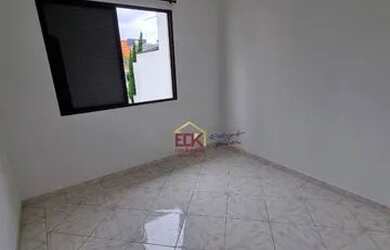 Imagem 8: Sobrado com 3 dormitórios - venda por R$ 1.120.000 ou aluguel por R$ 4.000/mês - Jardim do