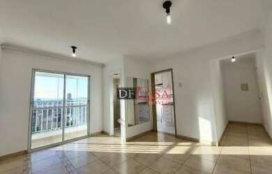 Imagem 7: Apartamento com 2 dormitórios à venda, 46 m² - Ermelino Matarazzo -...