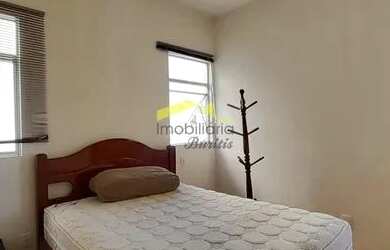 Imagem 6: Apartamento à venda, 2 quartos, 1 suíte, 2 vagas, Buritis - Belo Horizonte/MG