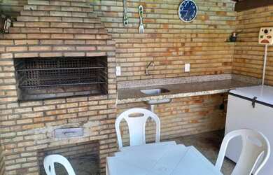 Imagem 2: Sun City, piscina, churrasqueira, jogos.liga 9 8 7 4 8 3 1 0 8 DIEGO9989F